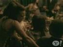 Hilary Duff "Stranger" Manele-Gratis.net