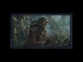 www.swtorstrategies.com One of the things we like about the lead up to the Star Wars: The Old Republic launch is BioWare's series of timeline videos that explains the political and military background of the upcoming MMO. The fifth holorecord from the Jedi Archive is The Battle of Bothawui which recounts a major Republic victory against the Sith. It also chronicles the last stand of a heroic group of Jedi knights and Republic troopers, who became martyrs in the struggle against the Sith ...