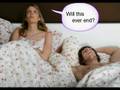 Snoring home remedies and cures