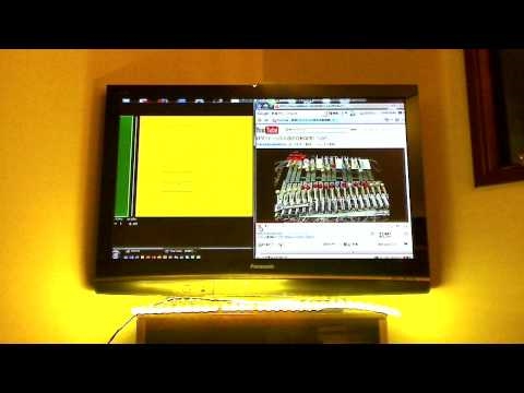 動画