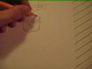 How to draw - Rassah