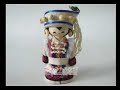 云岭素描  之 小河淌水
