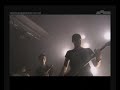 Pendulum - Blood Sugar(D&BTV)