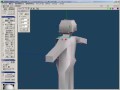 ?????????????? ??2