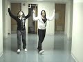 concieted-dance.html