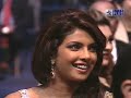 (All credits go to Wizcraft International Entertainment Pvt. Ltd.) Abhishek Bachchan performing on IIFA 2009 in Macau. 'Ghenda Phool' (Delhi 6), 'Jaane Kyun' (Dostana), 'Maa Da Laadla' (Dostana), 'Desi Girl' (Dostana). Choreography by Shiamak.