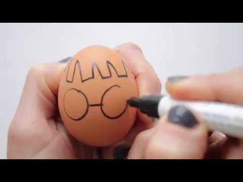 how to draw funny faces