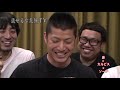 Click here to watch this video 芸人ドッキリ！？鼻でカルピスと炭酸を吸って、口からカルピスソーダ！