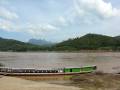 videos de LAOS Mekong River 1