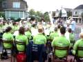 Drents Jeugd Orkest