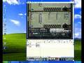 How to program synth for Won't Get Fooled Again