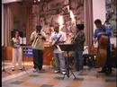 nuvein-presents-4-good-times.html