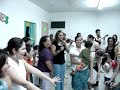 Mariachi Loco-Dancing FVA