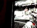 Dispute Map1 Cod 4
