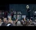 soad live