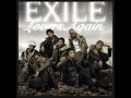 (Cover) Lovers Again by EXILE (Cover) Lovers Again by EXILE