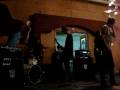 videos de Seven Ages @ Trevi Sidestage II