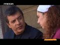 PROTAGONISTES 2006-2007-Evi, tifli mathitria PROTAGONISTES 2006-2007-Evi, tifli mathitria