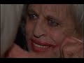 Kinski extremely creepy