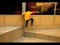 NATHAN FANTASIA-HOLLARADO!