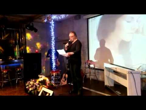 video-show