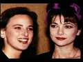 Intimate Portrait-Emma Samms-part 3(re-#ed)