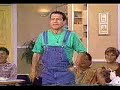 EL BORRACHO   MIGUELITO BARRAZA.avi