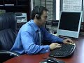 How long does the chapter 13 bankruptcy process take? How long does the chapter 13 bankruptcy process take?