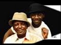 meilleure des musiques au monde