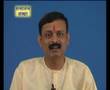 Sanatan Sanstha DharmShiksha - Datta Jayanti Vishesh