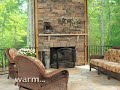 Patio furniture 50219904_01 Patio furniture 50219904_01