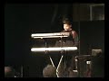 R.I.P & RPO by IAN live best roland sh-201