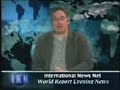 INN WORLD REPORT-ANTHONY GIACCHINO PT. 1