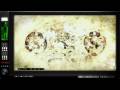 IGN Rewind Theater: Assassin's Creed 2 Second Trailer
