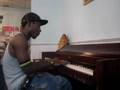 Blake-playing-his-ve