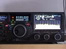 CNC1000????NIKKEI