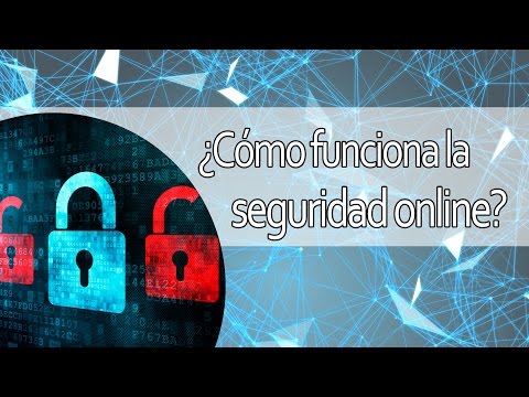 Imagen de previsualización de YouTube