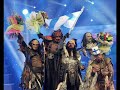 LORDI - kalmageddon