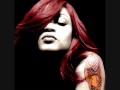 Charli Baltimore - Lose It.wmv