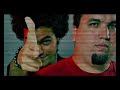 Clip Peixe Coco - A Luz