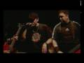 Clip Peixe Coco - A Luz