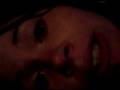 videos de wit my four max.AVI