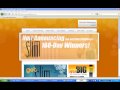 Bios Life Slim - Secrets of Fat Loss and Health
