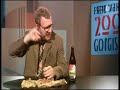 Stermann & Grissemann