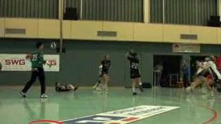 Video Galerie Video Galerie
