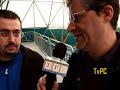 (C.F.) Rappresentativa Lucana calcio a 5 femminile (C.F.) Rappresentativa Lucana calcio a 5 femminile