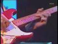 Dire Straits- Lady Writer Rockpalast 79