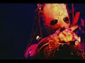 Spit It Out Live In London
