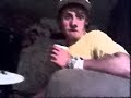 skate comedy