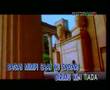 Evie Tamala - Duka (Dangdut)
